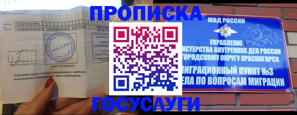 регистрация для дет. сада в Светлограде